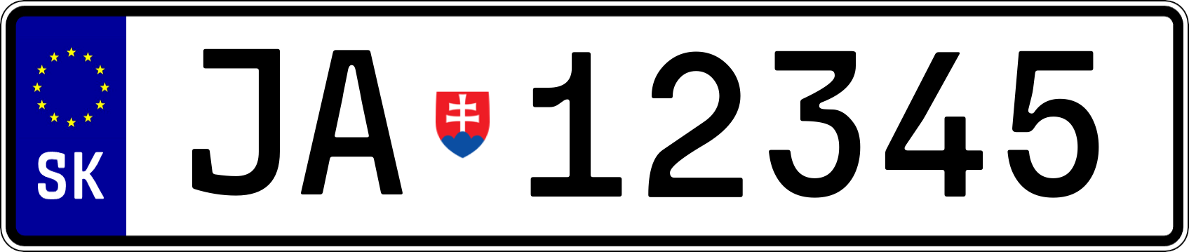 Typ IV - Vlastná 1R