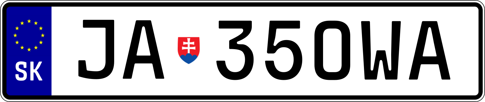 Typ IV - Vlastná 1R