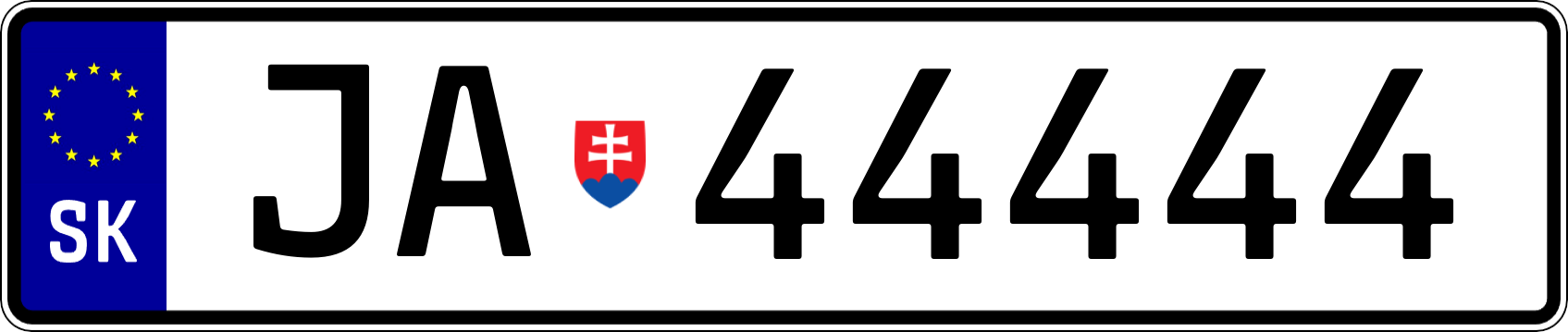 Typ IV - Vlastná 1R