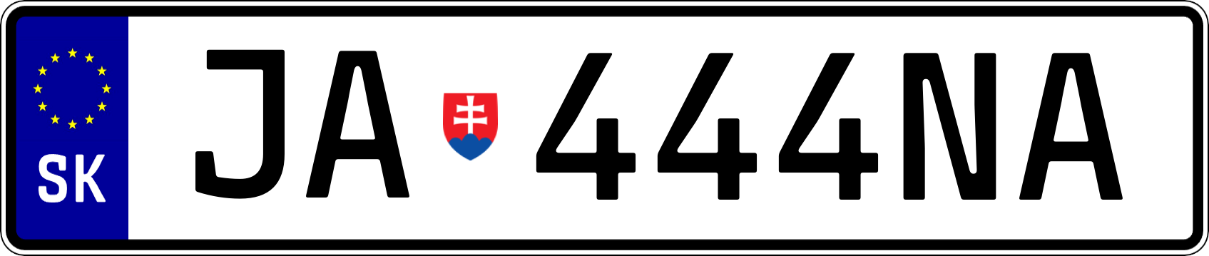 Typ IV - Vlastná 1R