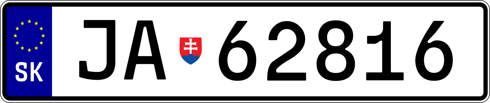 Typ IV - Vlastná 1R