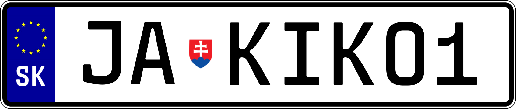 Typ IV - Vlastná 1R