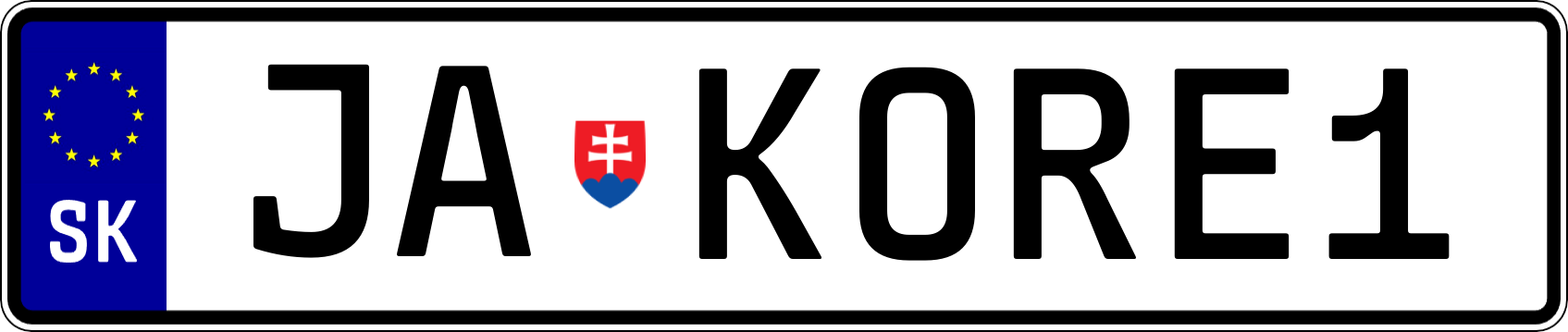 Typ IV - Vlastná 1R