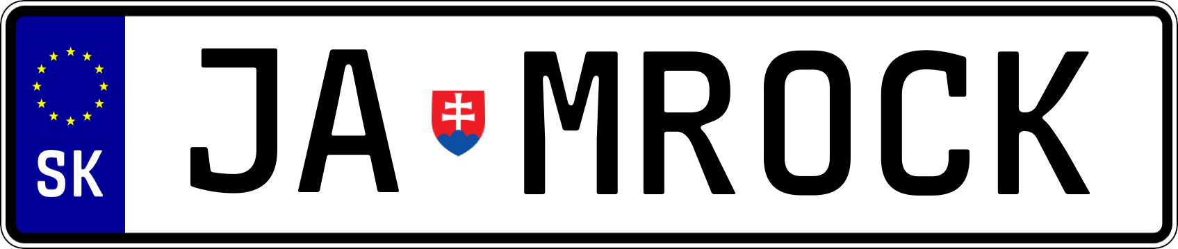 Typ IV - Vlastná 1R