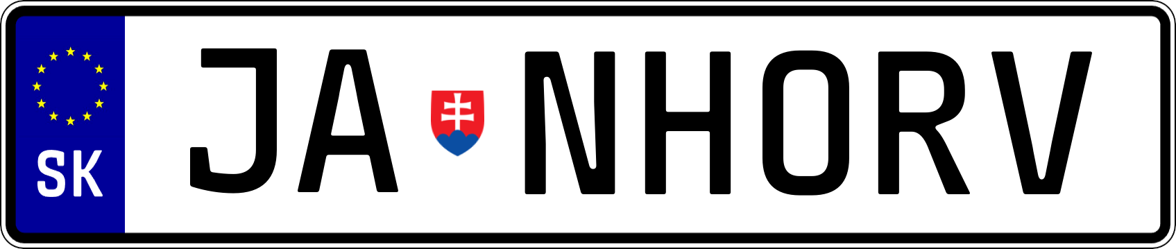 Typ IV - Vlastná 1R