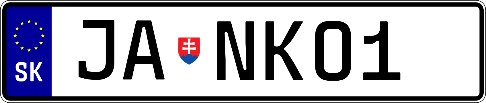 Typ IV - Vlastná 1R