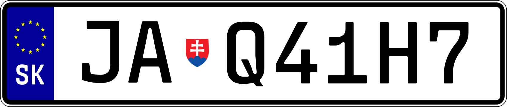 Typ IV - Vlastná 1R