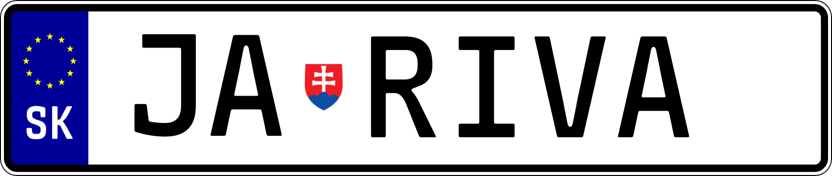 Typ IV - Vlastná 1R