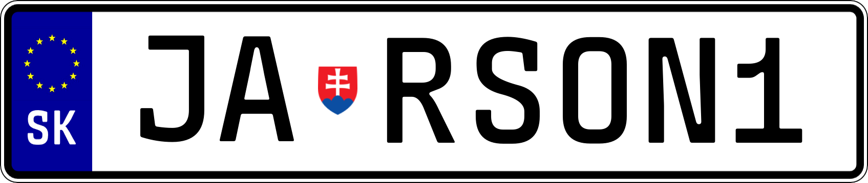 Typ IV - Vlastná 1R