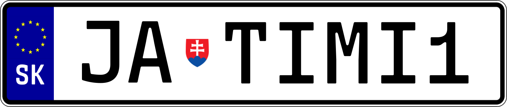 Typ IV - Vlastná 1R