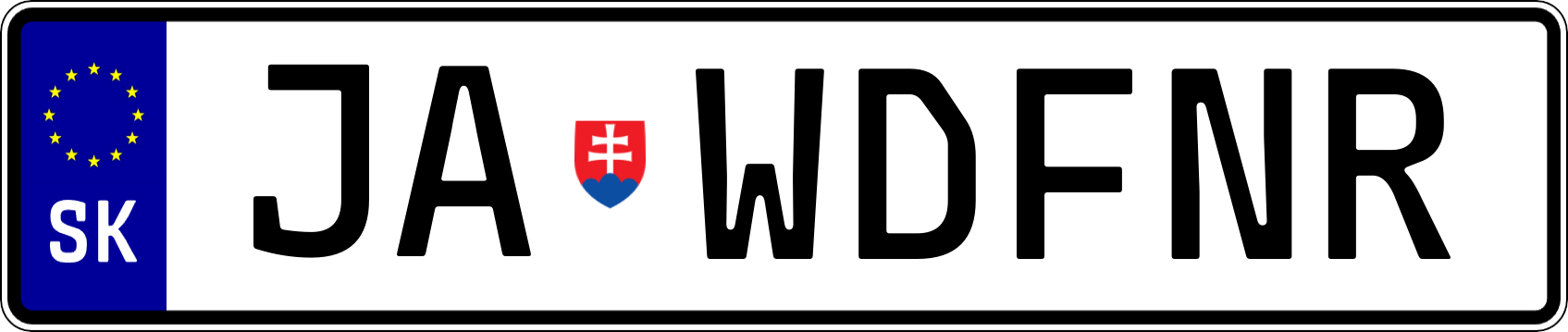 Typ IV - Vlastná 1R