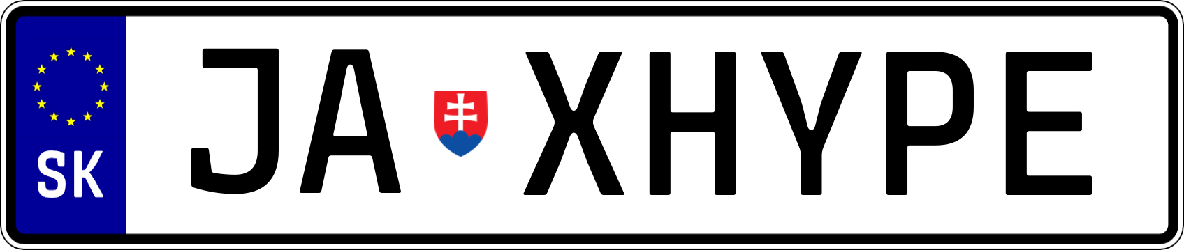 Typ IV - Vlastná 1R