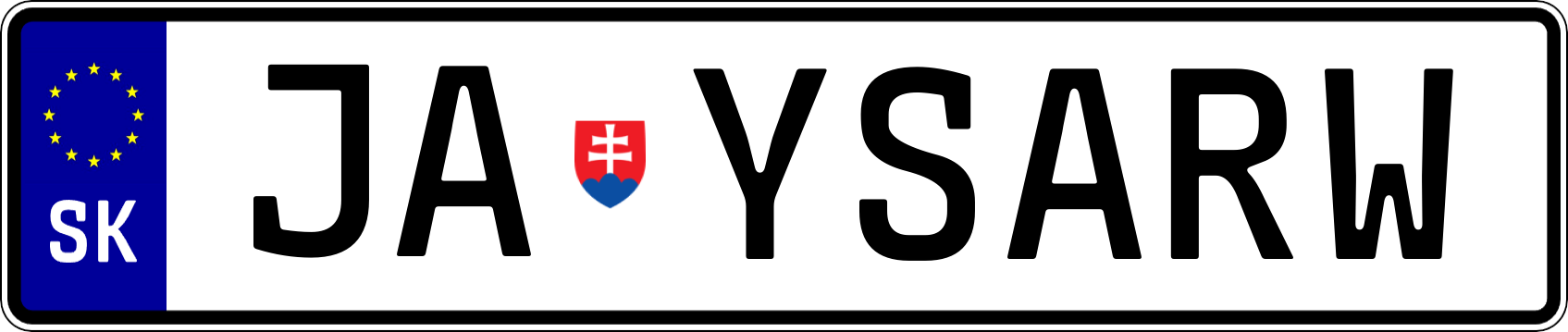 Typ IV - Vlastná 1R