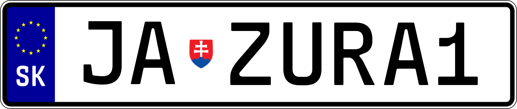 Typ IV - Vlastná 1R