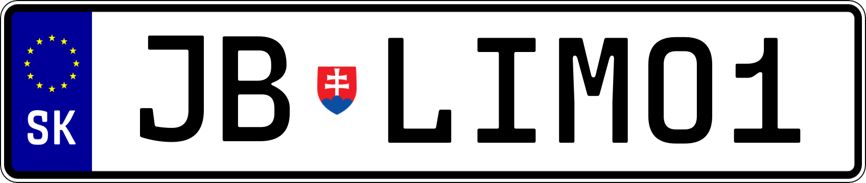 Typ IV - Vlastná 1R