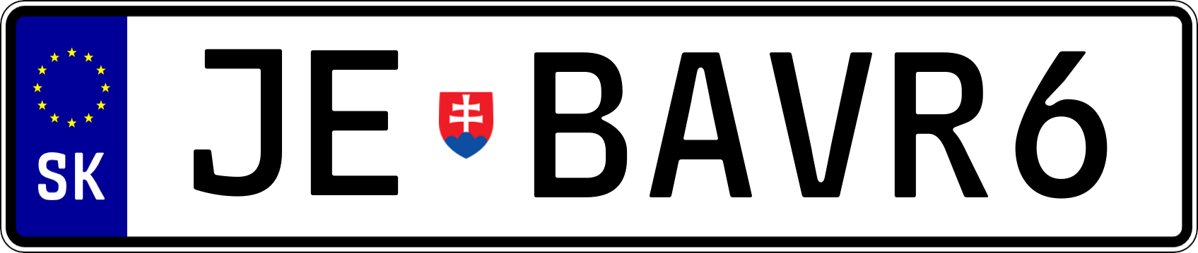 Typ IV - Vlastná 1R