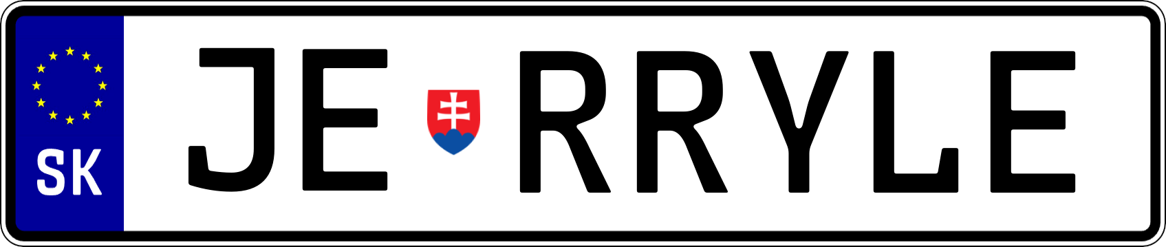 Typ IV - Vlastná 1R