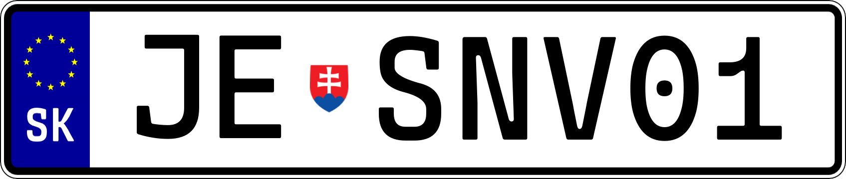 Typ IV - Vlastná 1R