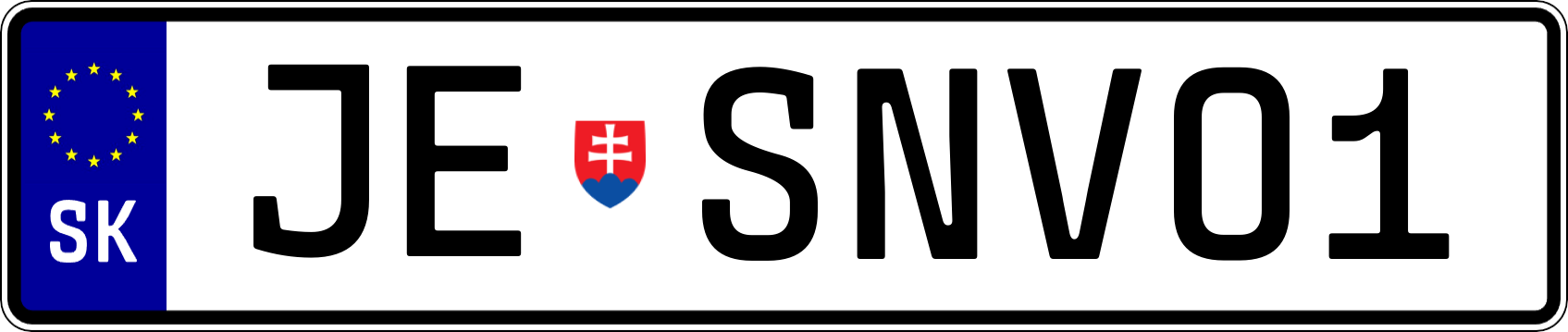 Typ IV - Vlastná 1R