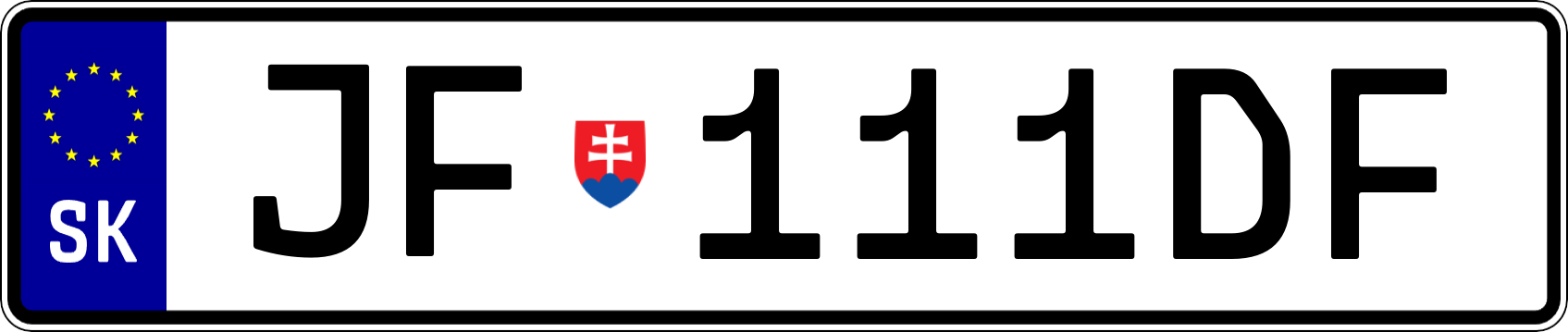 Typ IV - Vlastná 1R