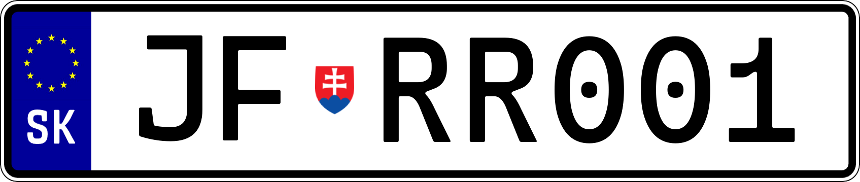 Typ IV - Vlastná 1R