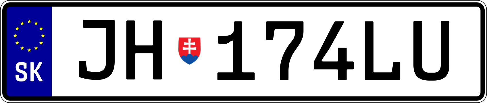 Typ IV - Vlastná 1R