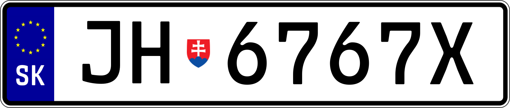 Typ IV - Vlastná 1R