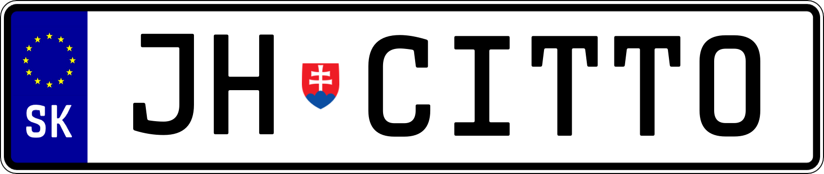 Typ IV - Vlastná 1R