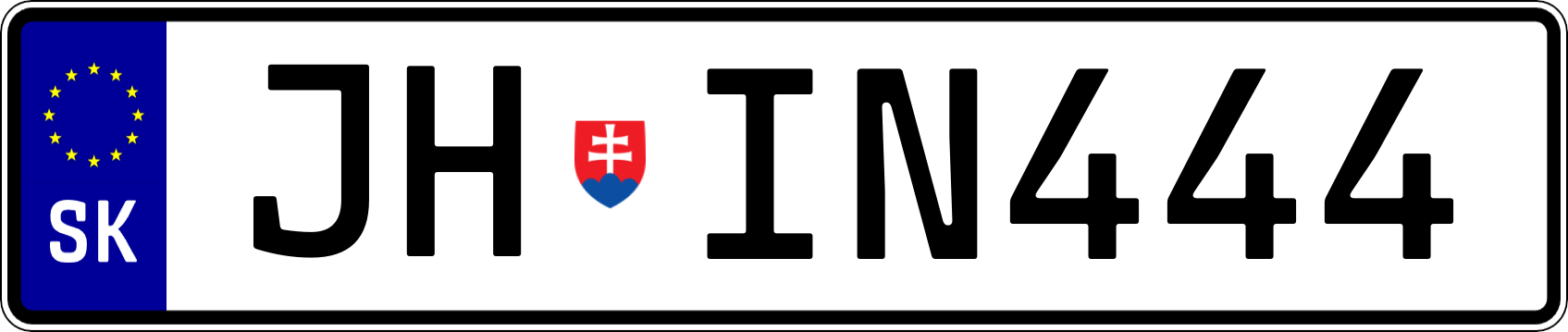 Typ IV - Vlastná 1R