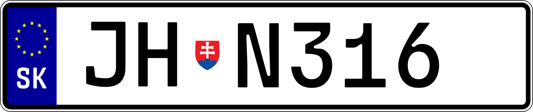 Typ IV - Vlastná 1R