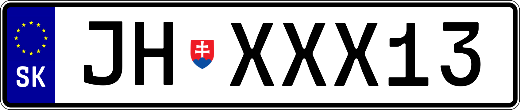 Typ IV - Vlastná 1R