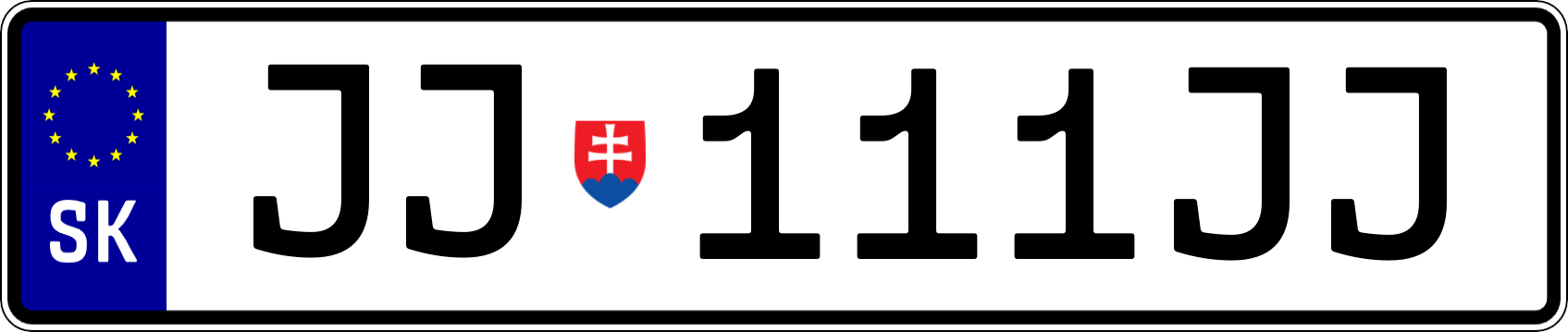 Typ IV - Vlastná 1R