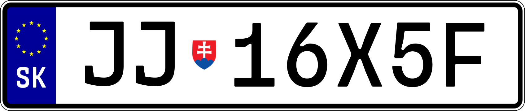 Typ IV - Vlastná 1R