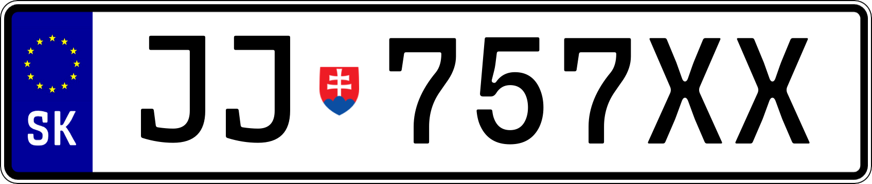 Typ IV - Vlastná 1R