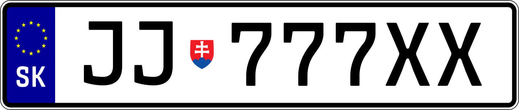 Typ IV - Vlastná 1R