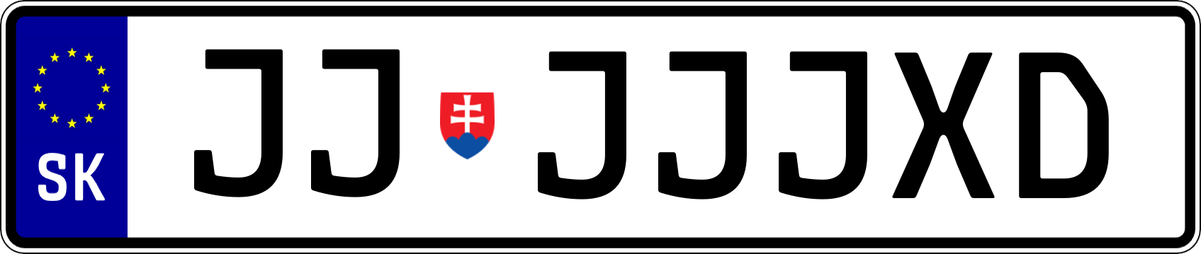 Typ IV - Vlastná 1R