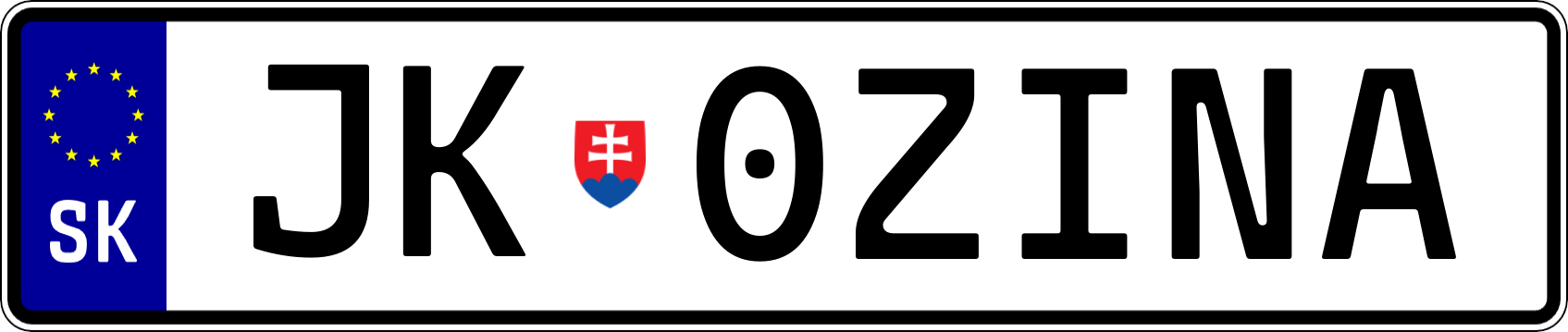 Typ IV - Vlastná 1R