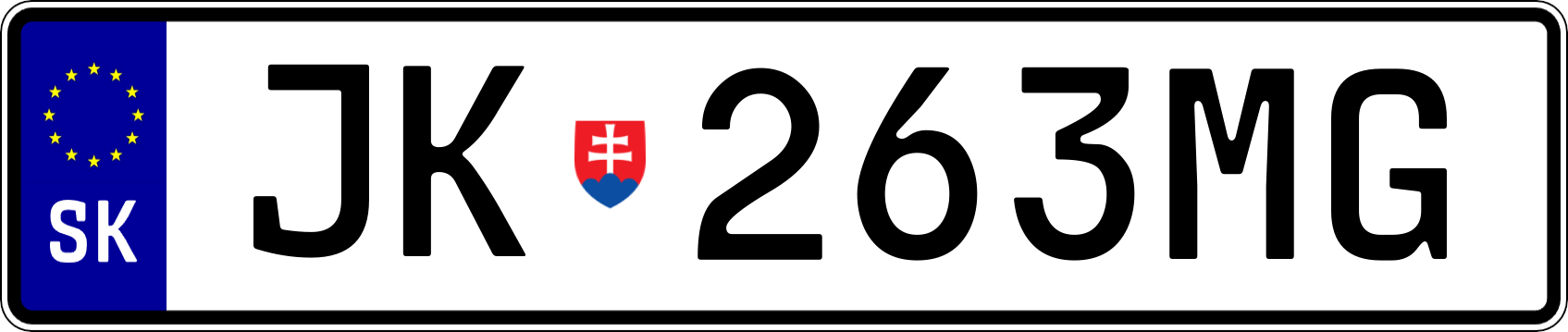 Typ IV - Vlastná 1R