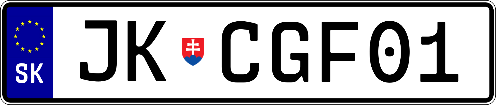 Typ IV - Vlastná 1R