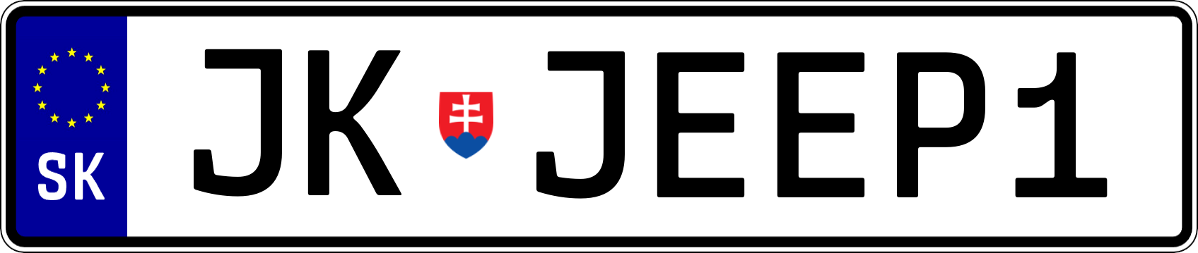 Typ IV - Vlastná 1R