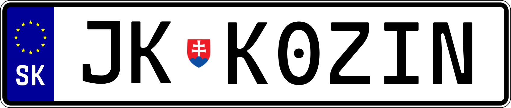 Typ IV - Vlastná 1R