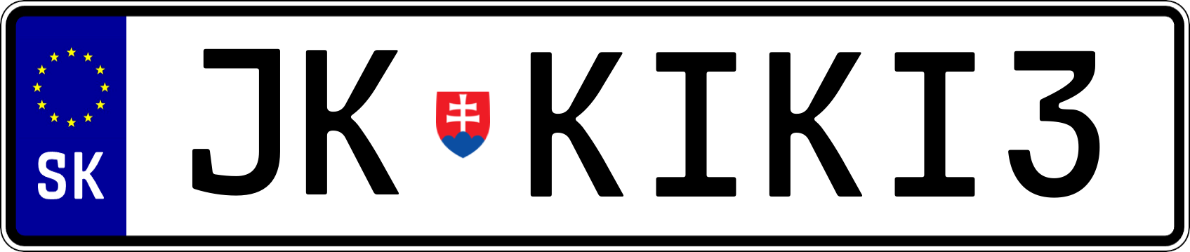 Typ IV - Vlastná 1R