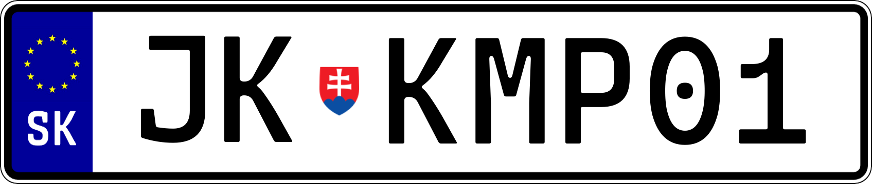 Typ IV - Vlastná 1R