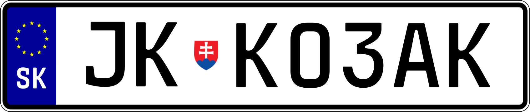 Typ IV - Vlastná 1R