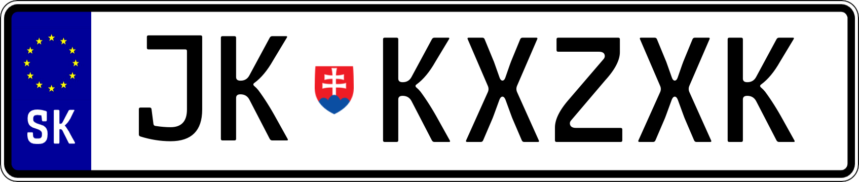 Typ IV - Vlastná 1R