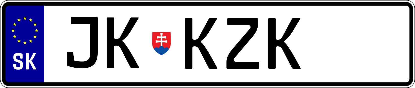 Typ IV - Vlastná 1R