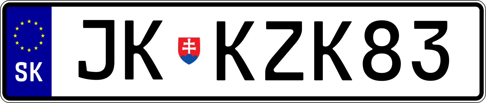 Typ IV - Vlastná 1R