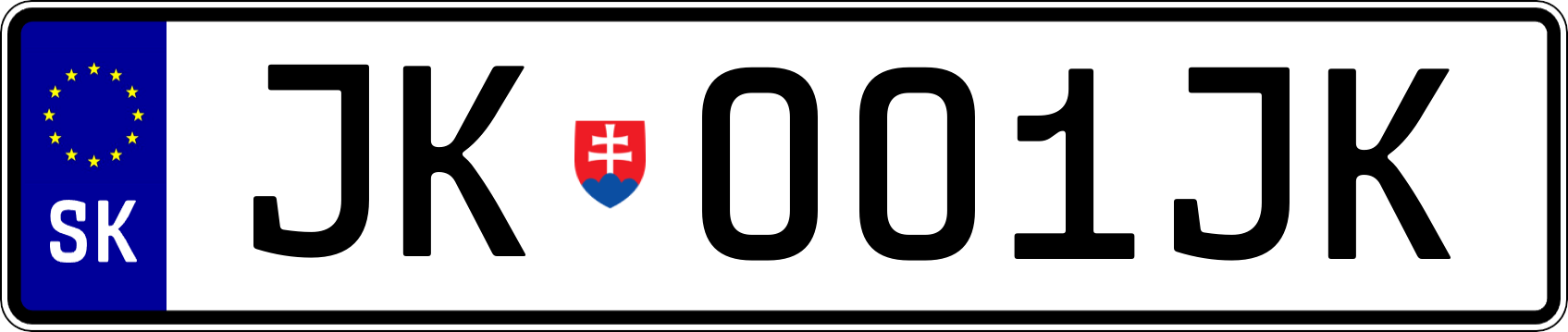 Typ IV - Vlastná 1R