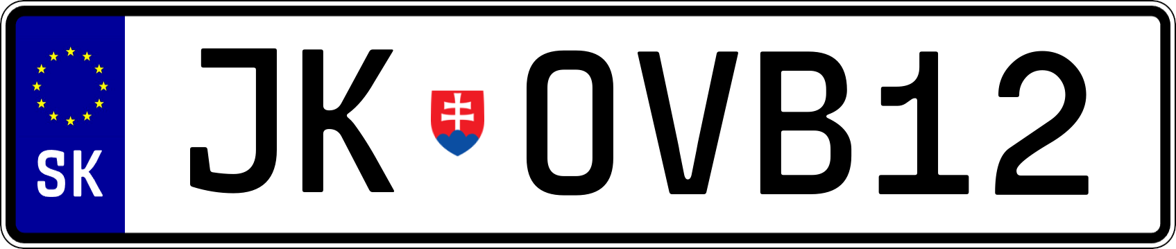 Typ IV - Vlastná 1R