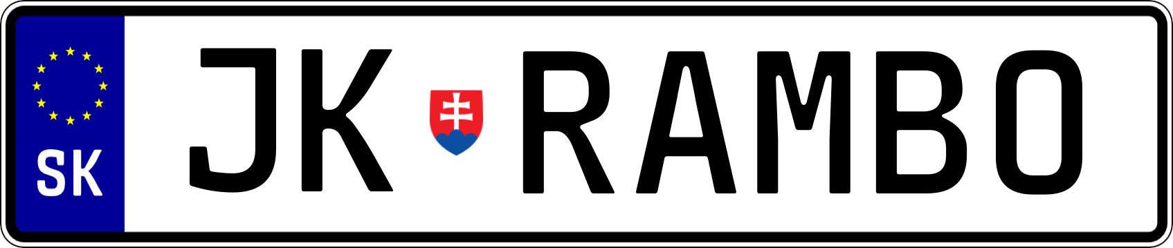 Typ IV - Vlastná 1R